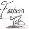 FantasiaTail's avatar