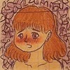 fantasies-in-lilacs's avatar