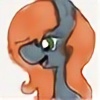 fantasies-pony's avatar