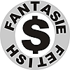Fantasiesfetish's avatar