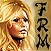 FantasiesRealmMarket's avatar