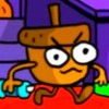 fantaslurpee's avatar