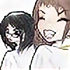 Fantasma-LoverLoser's avatar