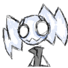 FantasmaF's avatar