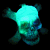fantasmagora6's avatar