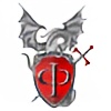 Fantasmagoria-Games's avatar