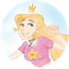 Fantasmagorya's avatar