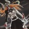 fantasman12's avatar