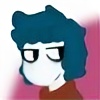 fantasmazafiro's avatar