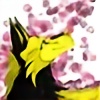Fantasmennlue's avatar