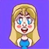 FantasmicArts's avatar