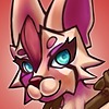 FanTassTicks's avatar