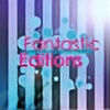Fantastic-Editions's avatar