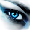 Fantastic-Eyes-Club's avatar