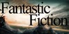 Fantastic-Fiction's avatar