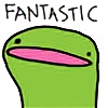 fantastic-frog's avatar