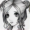 fantastic-jellybeans's avatar
