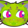 Fantastic-lol-cat's avatar