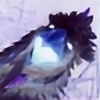 Fantastic-Phoenix's avatar