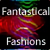 Fantastical-Fashions's avatar