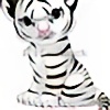 fantasticaltiger's avatar