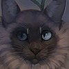 Fantasticartpaws's avatar