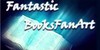 FantasticBooksFanArt's avatar