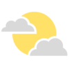 fantasticCoder's avatar
