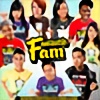 FantasticFam's avatar