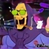 FantasticMrC's avatar