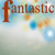 fantasticnite's avatar