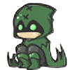 Fantasticon's avatar