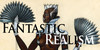 FantasticRealism's avatar