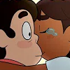 Fantasticstitch626's avatar