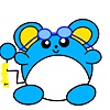 FantasticTempest's avatar