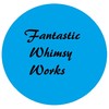 FantasticWhimsyWorks's avatar