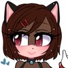 FantasticWhispersCat's avatar