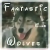 FantasticWolvesClub's avatar
