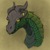Fantasy--Dragon's avatar