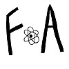 Fantasy-Atom's avatar