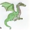 fantasy-beasts's avatar