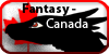 Fantasy-Canada's avatar