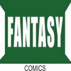 Fantasy-Comics-45's avatar