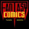 Fantasy-Comics's avatar