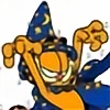 Fantasy-Costco's avatar