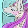 Fantasy-Creature's avatar