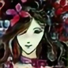 Fantasy-Elfa's avatar