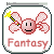 fantasy-fan-club's avatar
