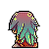 fantasy-feather's avatar