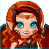 fantasy-freak-Gt500's avatar